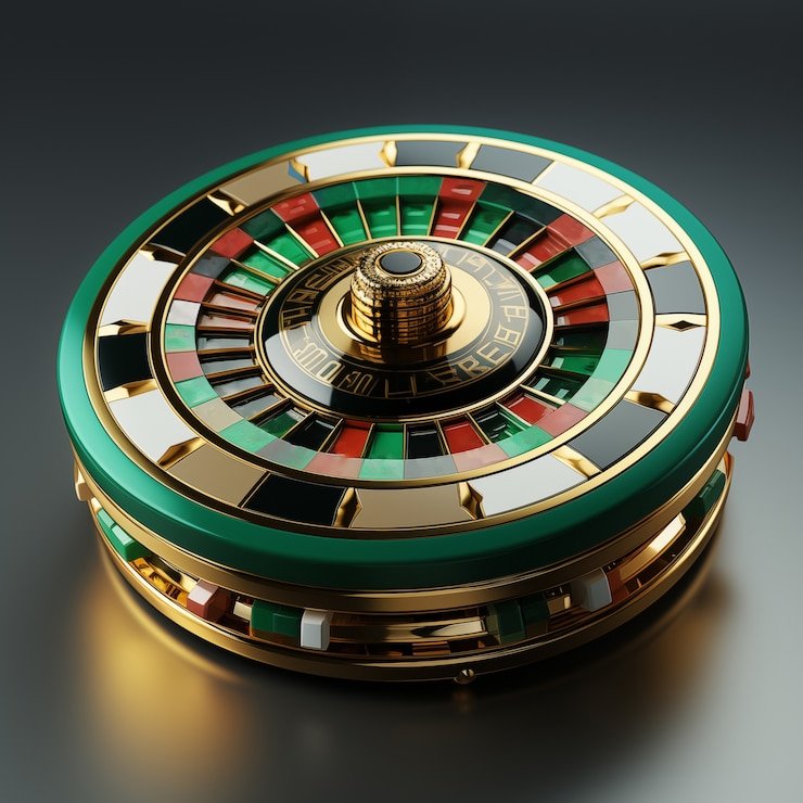 sempatigame platform dashboard showing slots, live-dealer, and sportsbook categories
