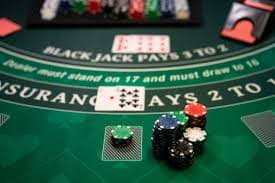 Slot game RNG certification badge