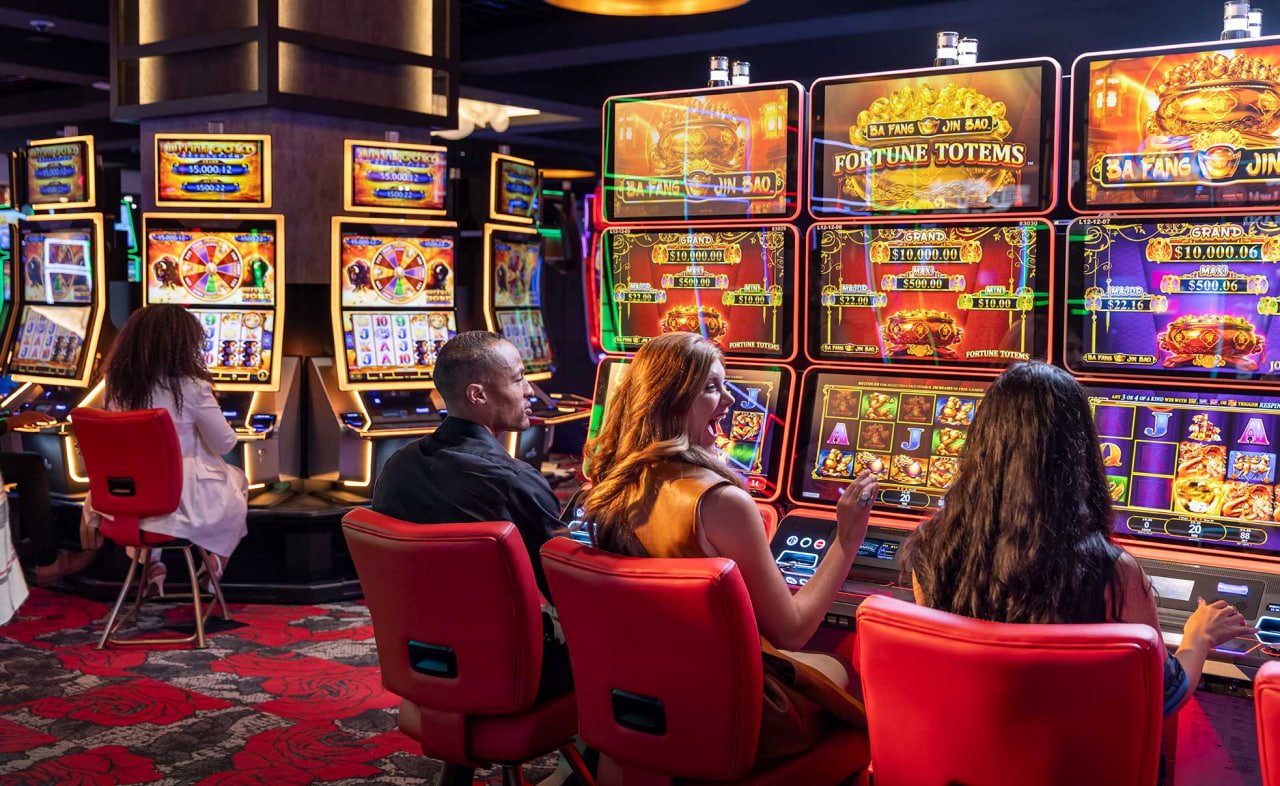 Real-time sportsbook odds display
