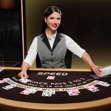 sempatigame App 