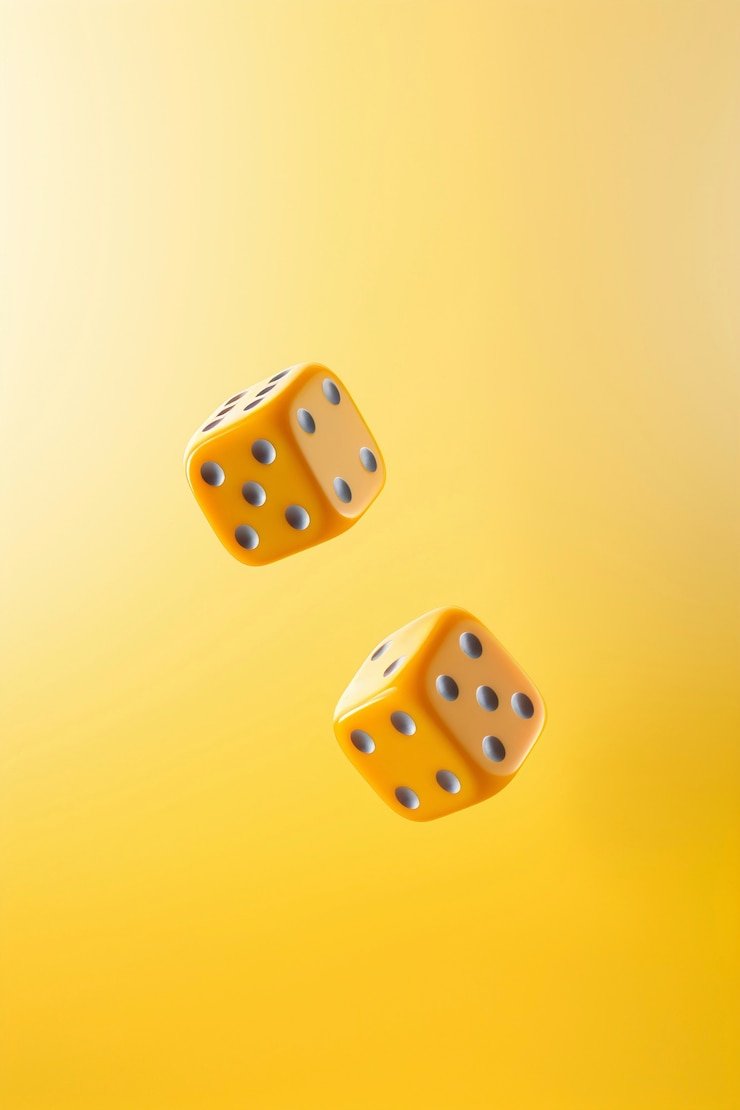 sempatigame mobile app interface showing slot lobby on Android