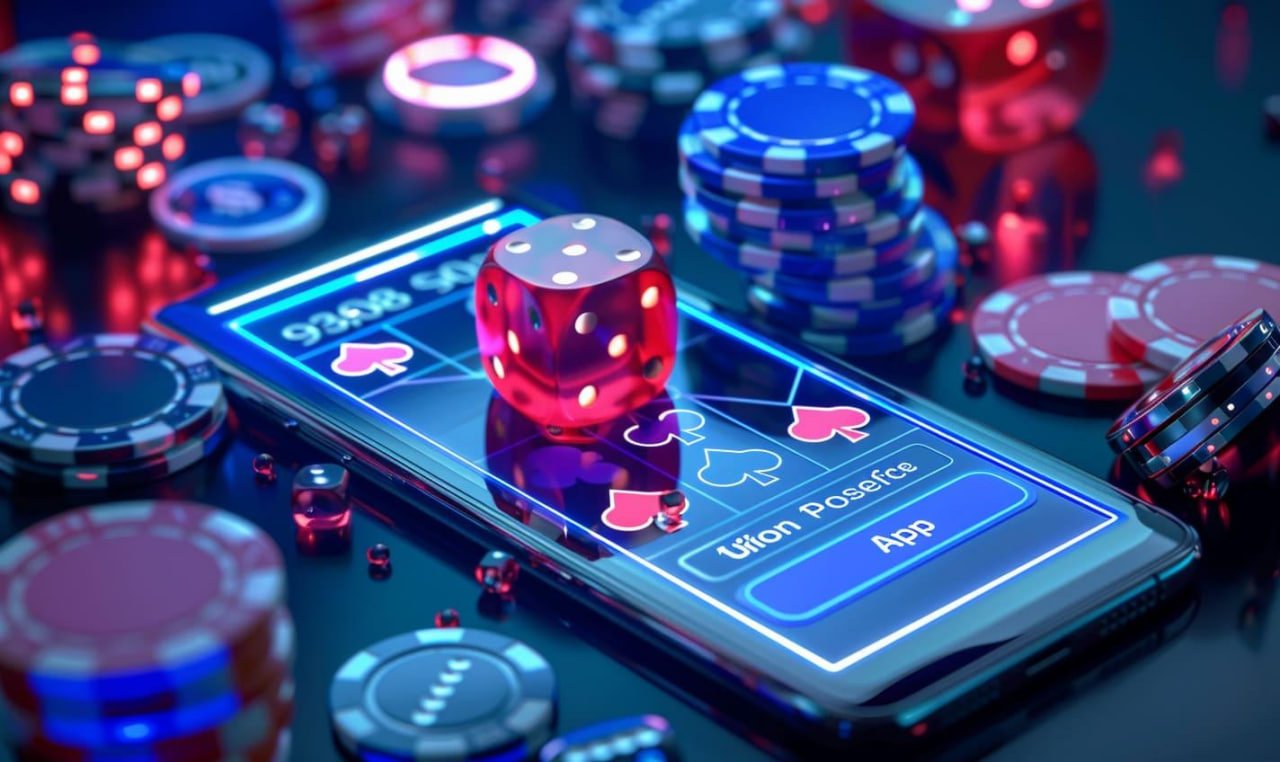 Buku Mimpi dream-themed slot interface on sempatigame