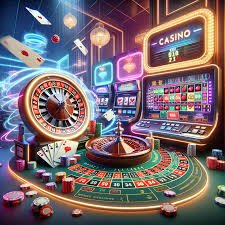 sempatigame featured game showcase