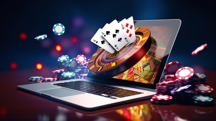 Dream Catcher live wheel game interface on sempatigame
