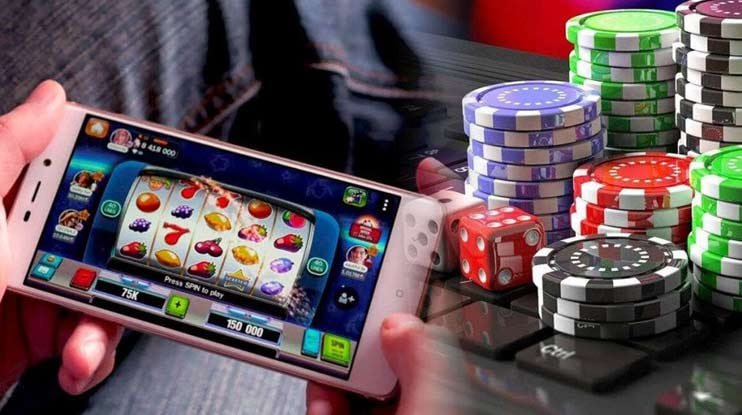 sempatigame payment and account dashboard
