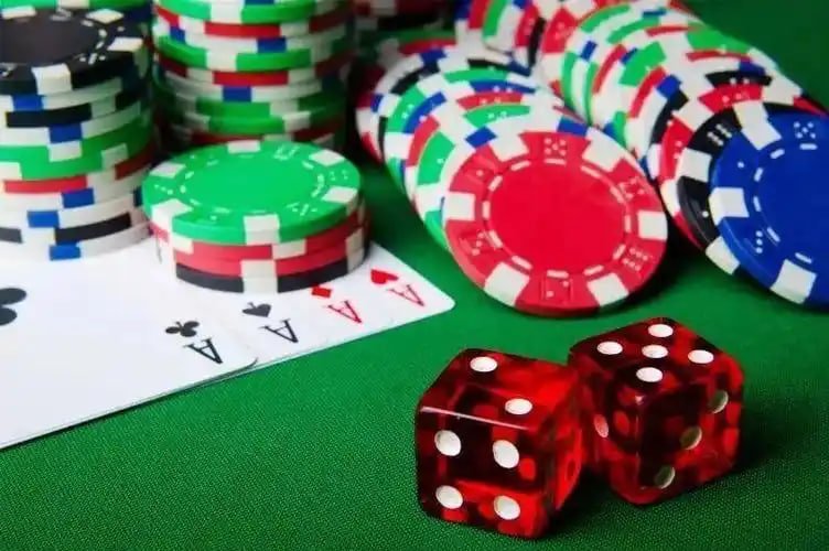 Fortune Tiger symbols and multipliers