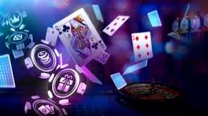 PG Soft Lucky Twins slot with narrative theme