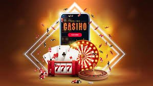 Habanero Lucky Twins slot high-volatility