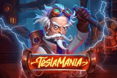 Sweet Bonanza slot game on sempatigame