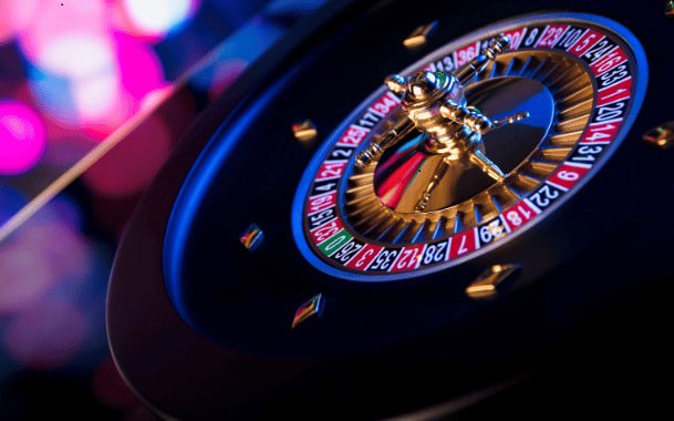 Live blackjack table on sempatigame