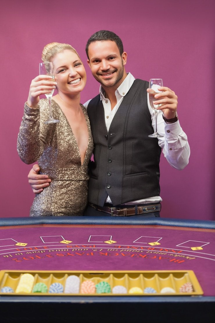 Sweet Bonanza slot game